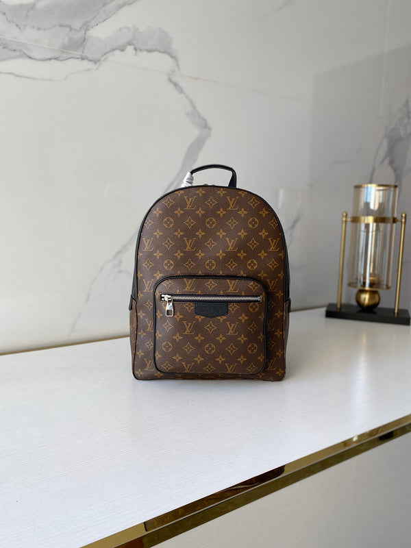 Amelia - LV Bags - 14226