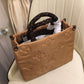 Amelia- GUKI Women Bags - 1813