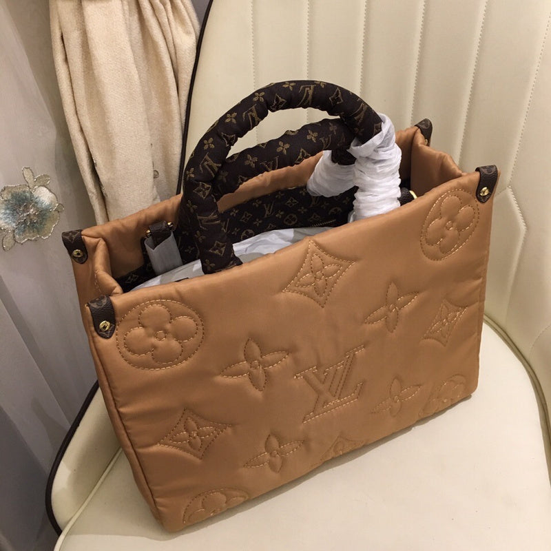 Amelia- GUKI Women Bags - 1813