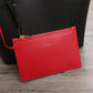 Amelia - YSL Bag - 2833