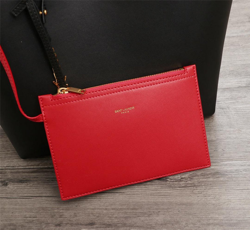 Amelia - YSL Bag - 2833