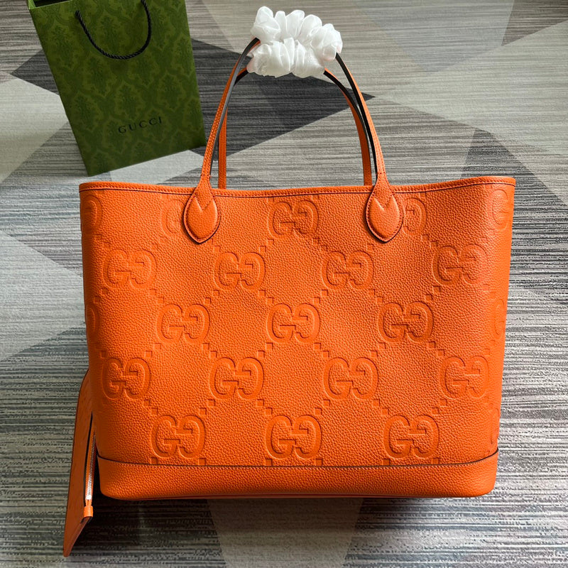 Amelia- GCI Bags - 5373