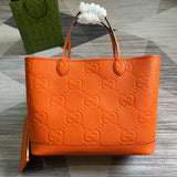 Amelia- GCI Bags - 5373