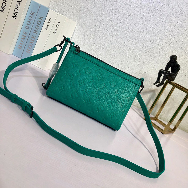 Amelia - LV Bags - 13317