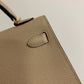 Amelia - HMS Bags - 2227