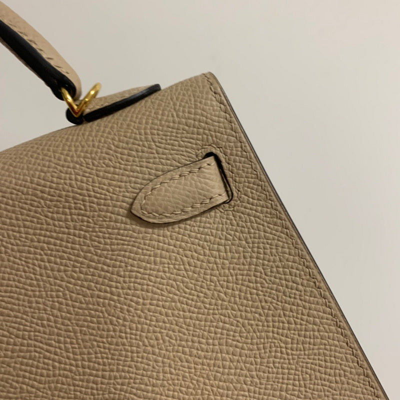Amelia - HMS Bags - 2227