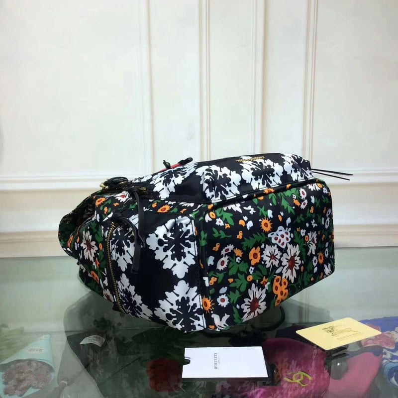 B-Berry Bags - Women Ameliave Luxury Bags - 1090