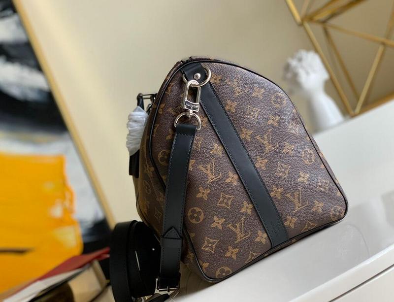 AmeliaLuxury - LOV Bags - 2617