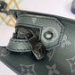 Glami-i LOV Men Business Bags - 005