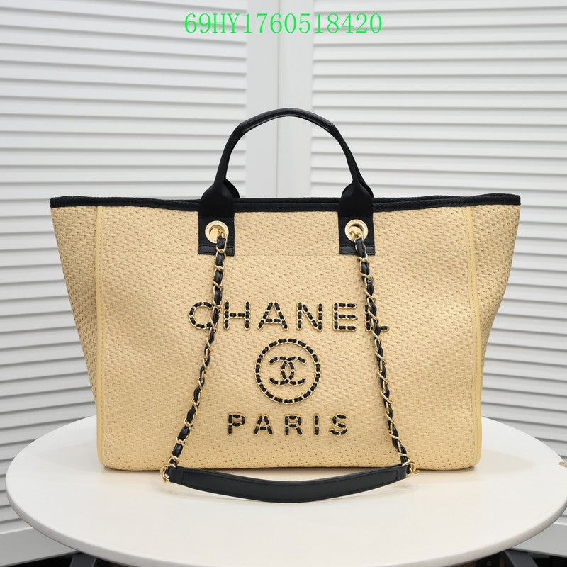Amelia - CHL Bags - 882