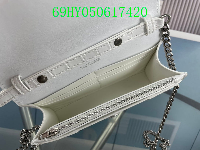 Amelia - BGA Bags - 2251