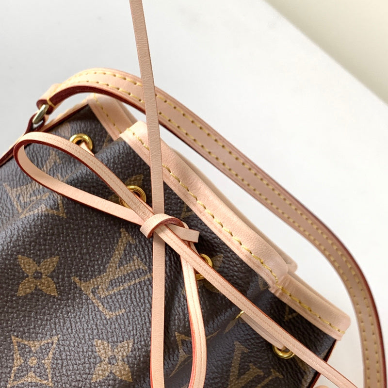 Amelia's Bag Gallery - LOV Bags - 686