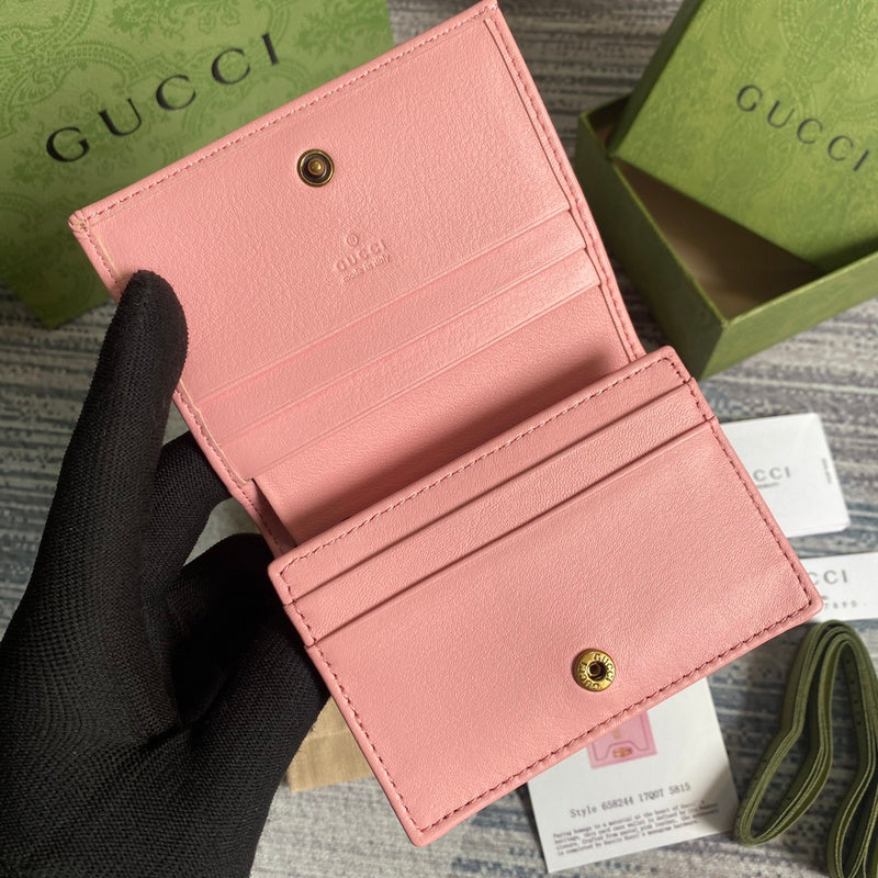 Amelia- GCI Bags - 5155