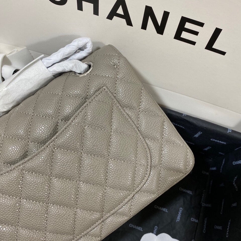 Amelia - CHL Bags - 2381