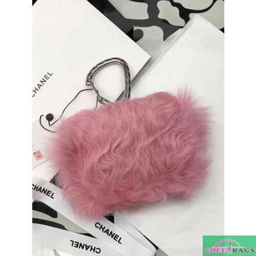 Amelia-  CHL BAGS  - 213