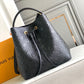 Amelia's Bag Gallery - LOV Bags - 970