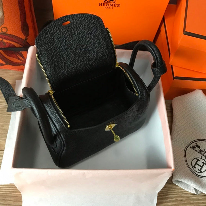 Amelia- HMS-Bags - 1286