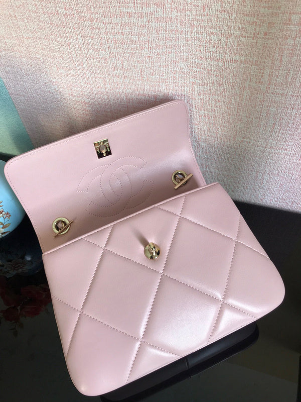 Amelia - CHL Bags - 3617
