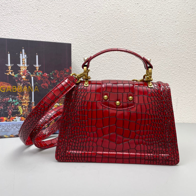 Amelia- DG Bags - 143