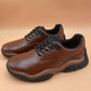 AmeliaLuxury - LOV Men Shoes - 899
