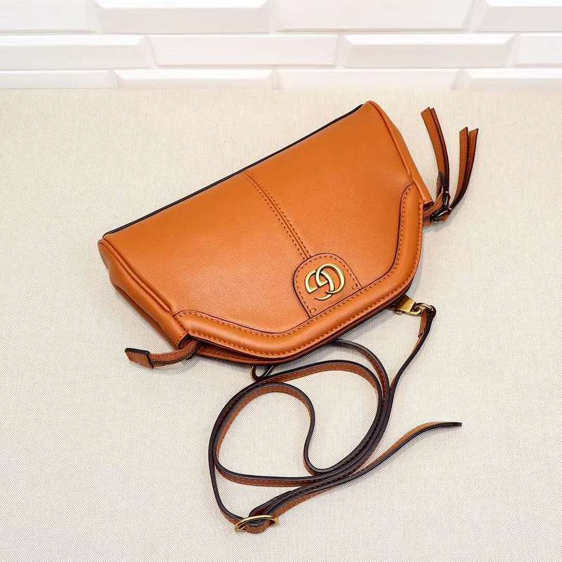 AmeliaLuxury - GCI Bags - 937