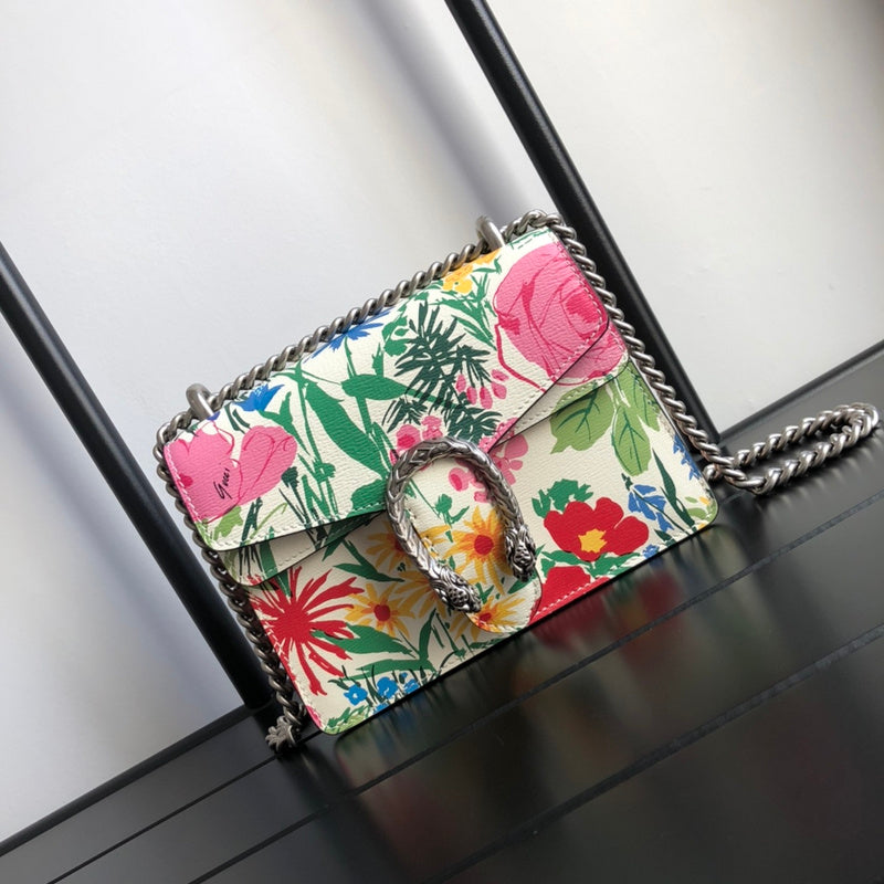 Amelia - Guki Lady Bags - 1058