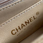 Amelia- CHL Bags - 6618