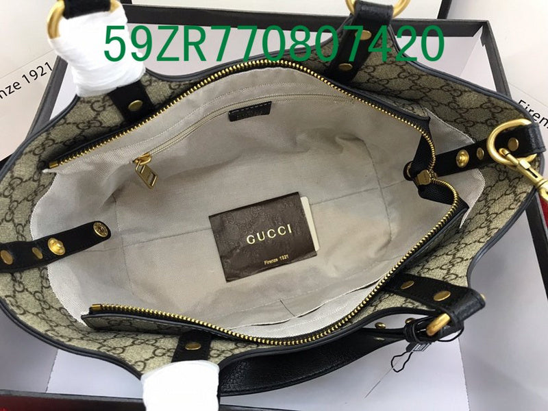 Amelia - GCI Bags - 10916