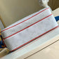 AmeliaLuxury - LOV Bags - 2618