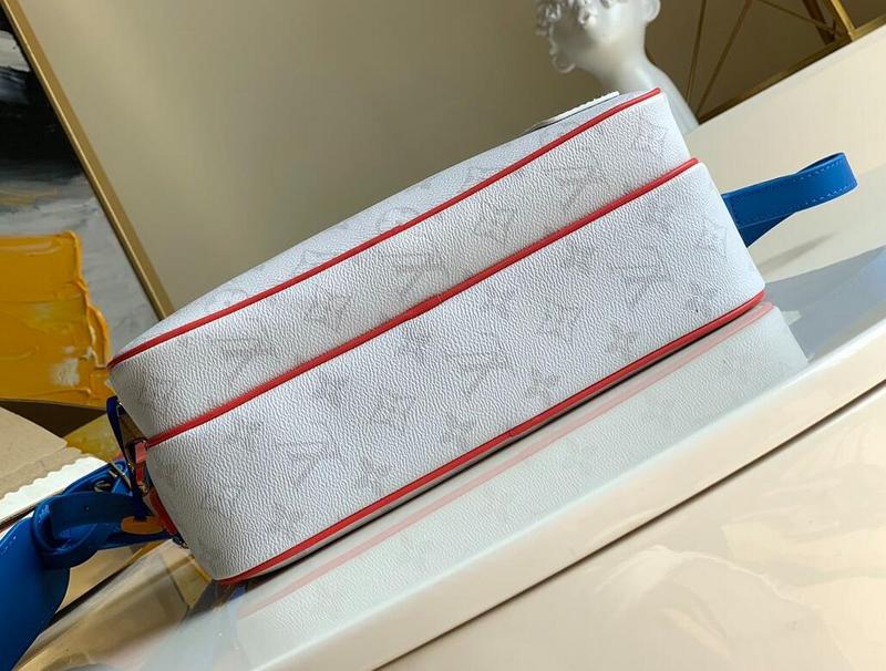 AmeliaLuxury - LOV Bags - 2618