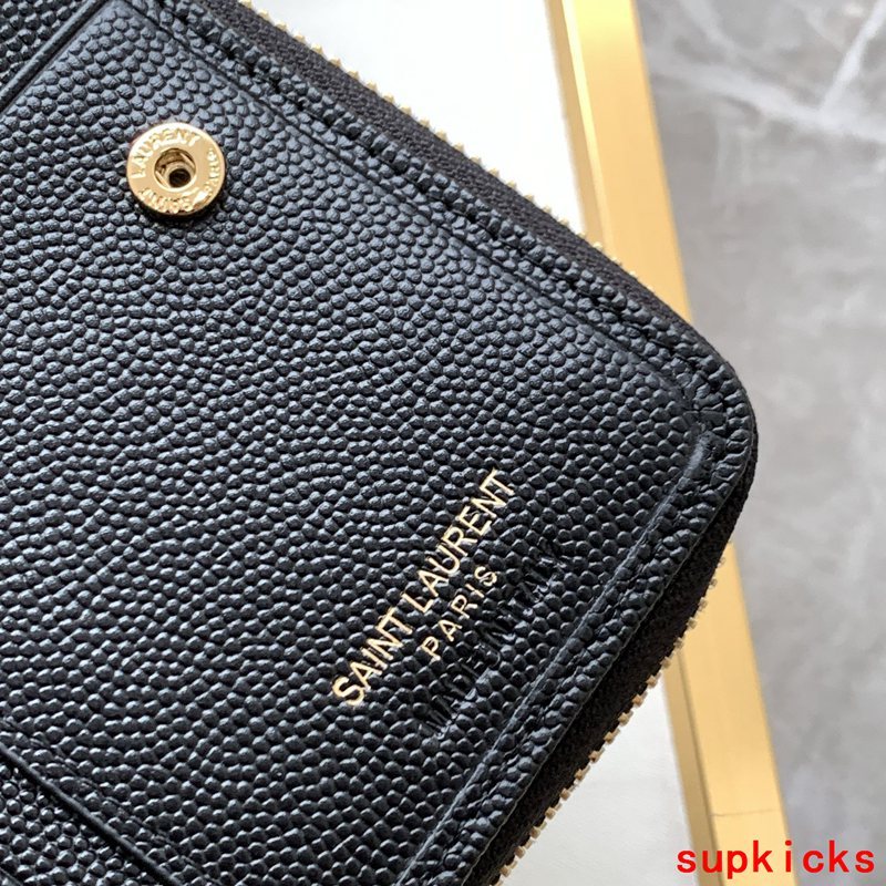 Amelia- - Mix Wallets - 093