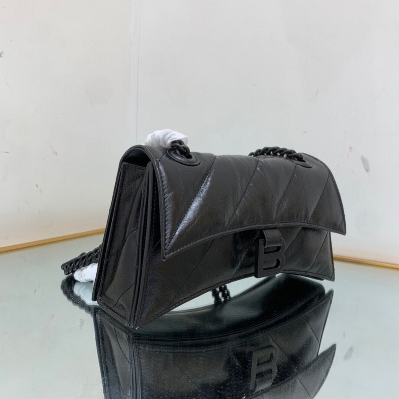Amelia - BGA Bags - 2567