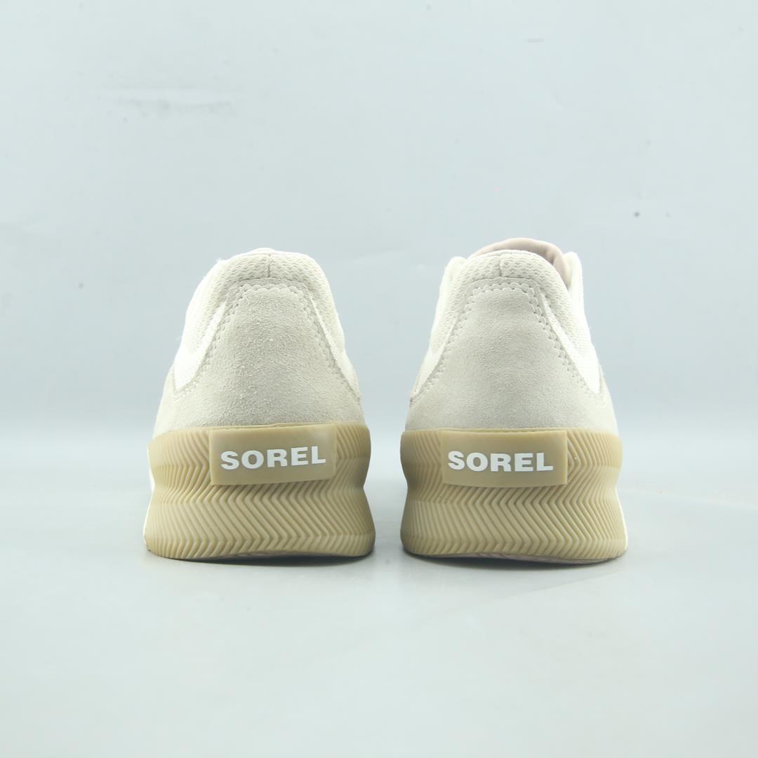SOREL OUT N SPACE