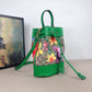 Amelia - GUKI Bags - 2434