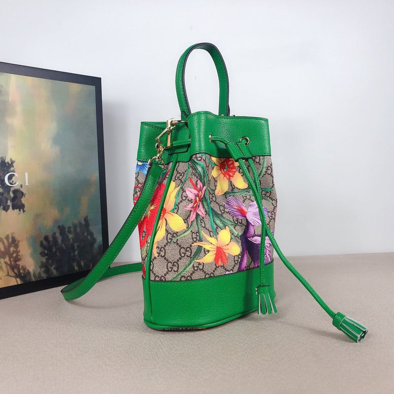 Amelia - GUKI Bags - 2434