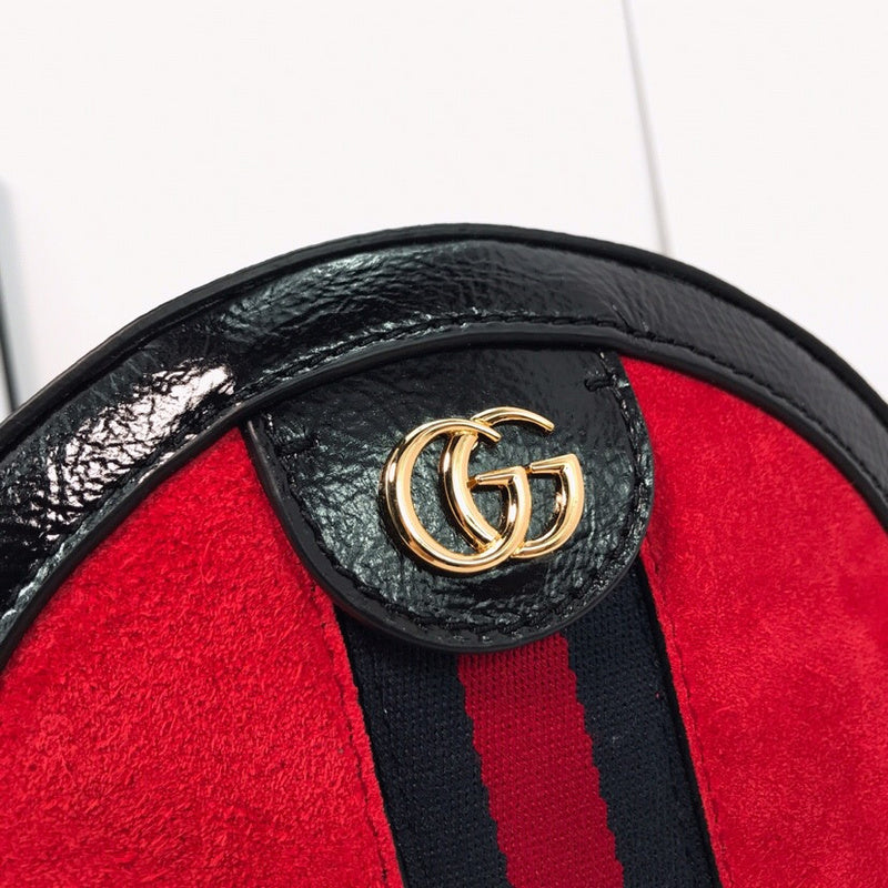 Amelia Fashion - GCI Bags - 2704