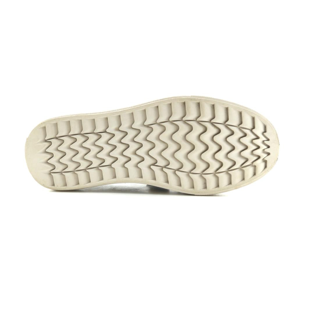 UGG  GEBREIDE