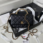 Amelia- CHL Bags - 7340