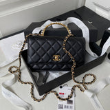 Amelia- CHL Bags - 7340