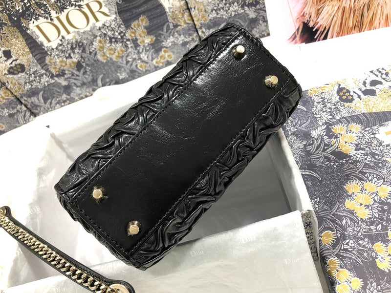 Amelia- DOR Bags - 1120