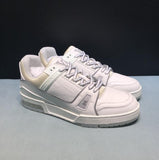 AmeliaLuxury - LOV Men Shoes - 1280