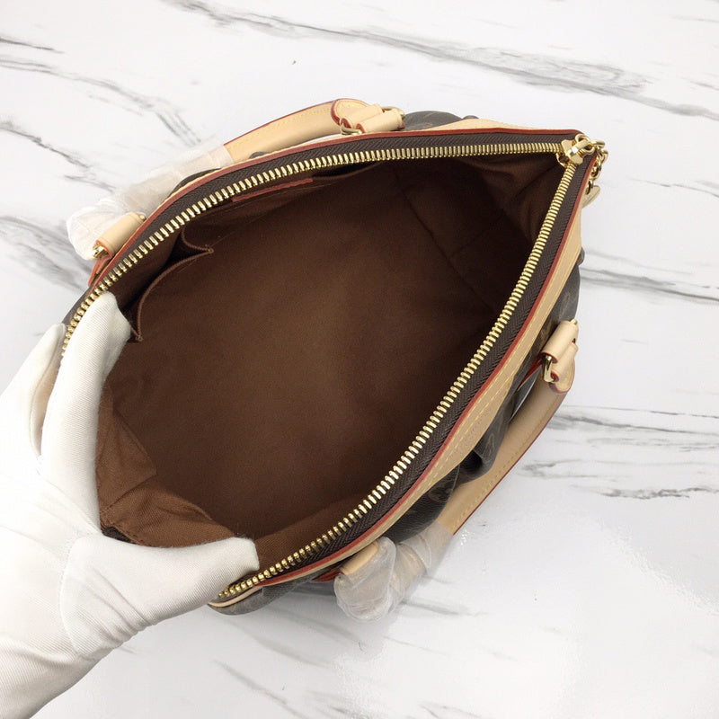 Amelia- Lu-Vi bags - 11784