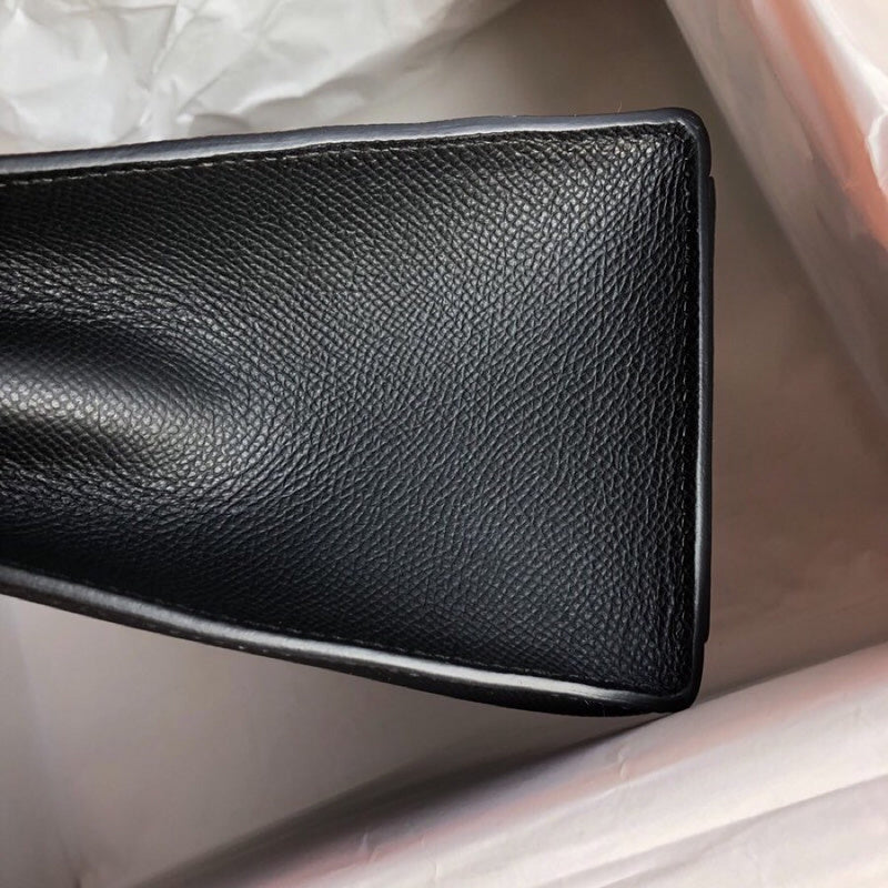 Amelia- HMS-Bags - 1090