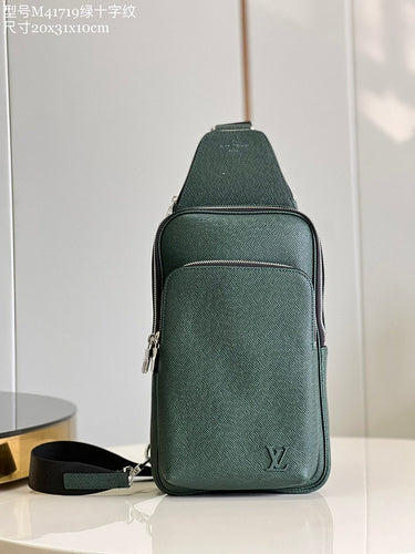 Amelia- - LOV Men Bags - 294