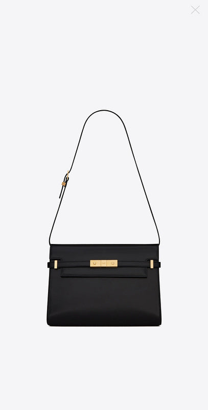 Amelia - YSL Bag - 3742