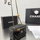 Amelia- CHL Bags - 7090