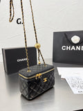 Amelia- CHL Bags - 7090