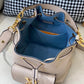Amelia - LV Bags - 12863