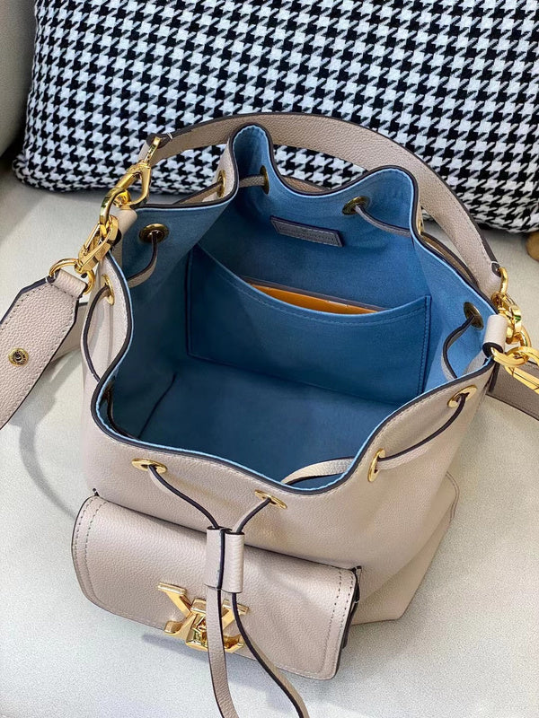 Amelia - LV Bags - 12863