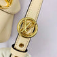 Amelia - LOV Lady Bags - 949